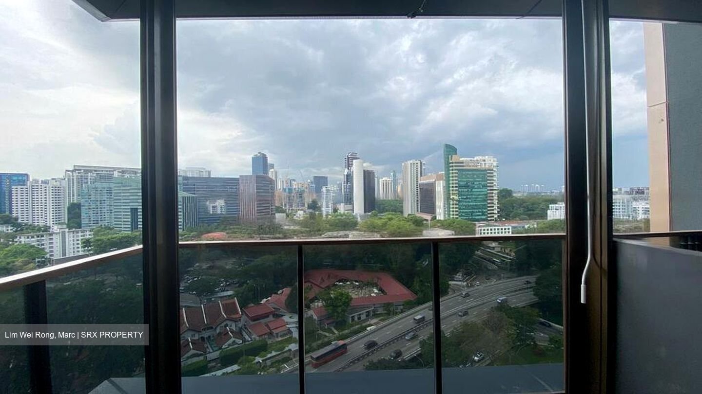 Kopar At Newton (D9), Apartment #457654491